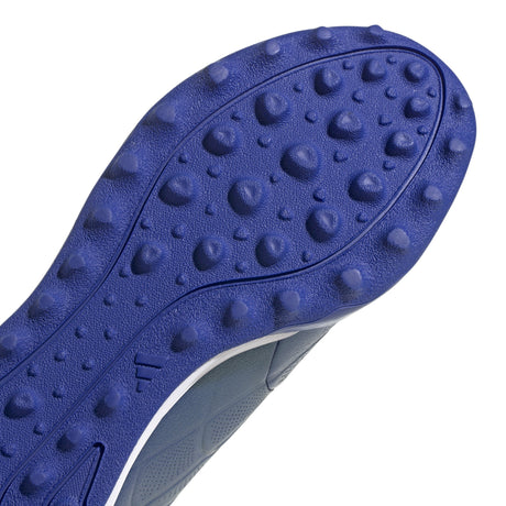 adidas Copa Pure 2.3 TF Turf Soccer Shoes - Best Buy Soccer