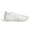 adidas Copa Pure+ FG Firm Ground Soccer Cleats White/White - Best Buy Soccer