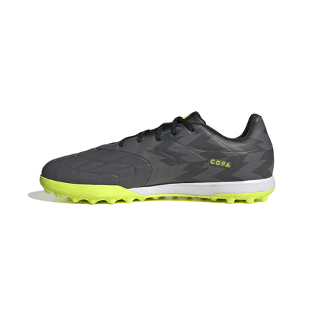 adidas Copa Pure INJ.3 TF Turf Soccer Shoes - Best Buy Soccer