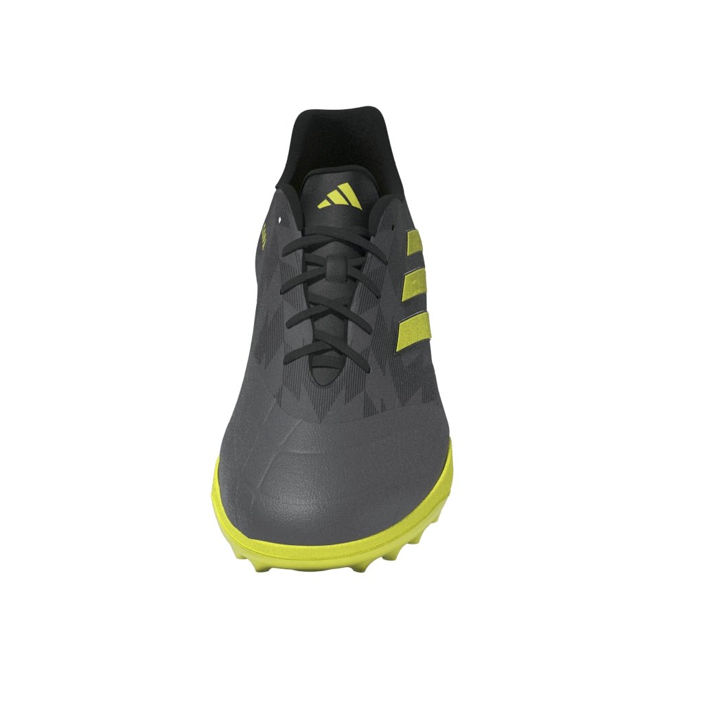 adidas Copa Pure INJ.3 TF Turf Soccer Shoes - Best Buy Soccer