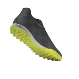 adidas Copa Pure INJ.3 TF Turf Soccer Shoes - Best Buy Soccer