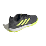 adidas Copa Pure INJ.3 TF Turf Soccer Shoes - Best Buy Soccer