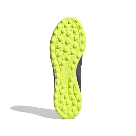 adidas Copa Pure INJ.3 TF Turf Soccer Shoes - Best Buy Soccer