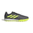 adidas Copa Pure INJ.3 TF Turf Soccer Shoes - Best Buy Soccer