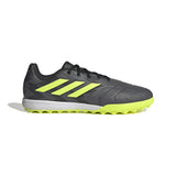 adidas Copa Pure INJ.3 TF Turf Soccer Shoes - Best Buy Soccer
