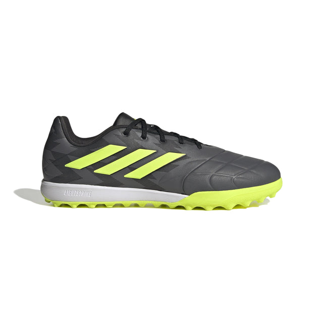 adidas Copa Pure INJ.3 TF Turf Soccer Shoes - Best Buy Soccer