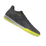 adidas Copa Pure INJ.3 TF Turf Soccer Shoes - Best Buy Soccer