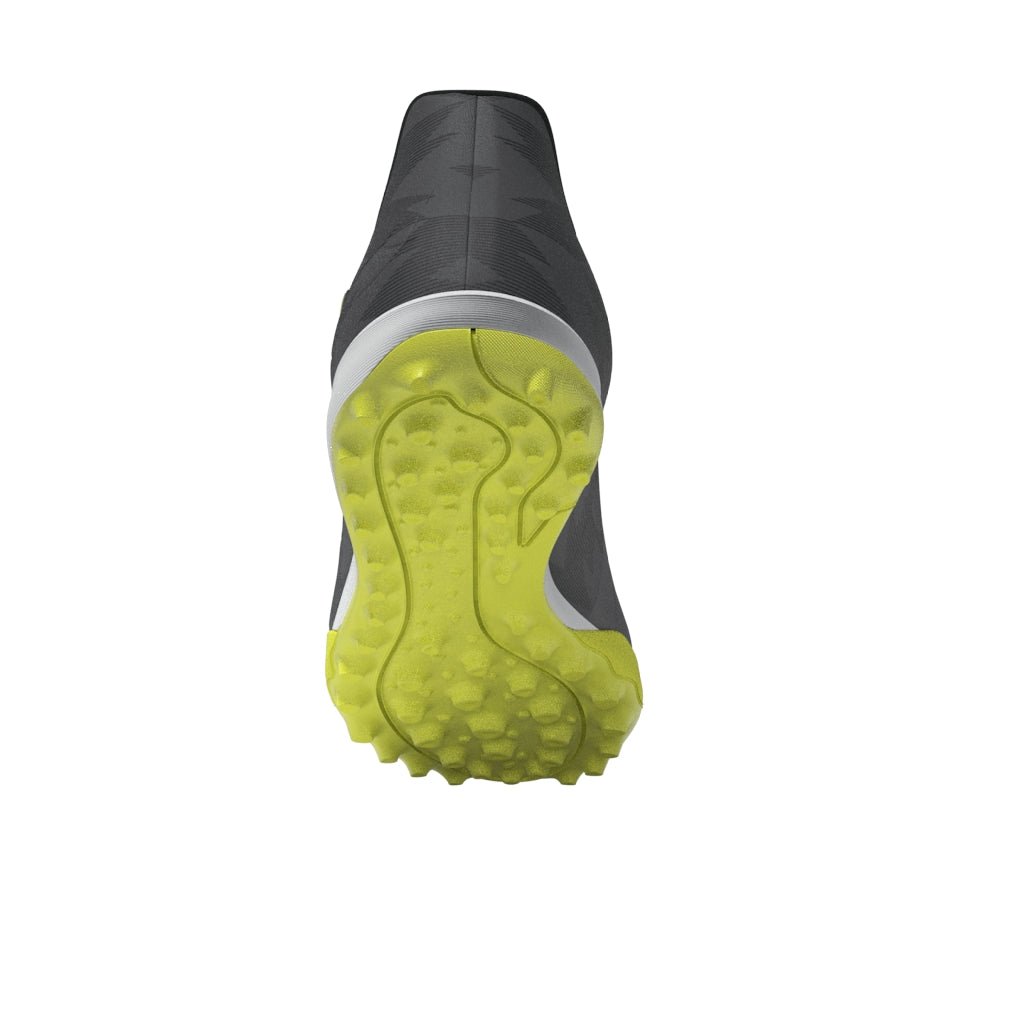 adidas Copa Pure INJ.3 TF Turf Soccer Shoes - Best Buy Soccer