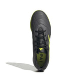 adidas Copa Pure INJ.3 TF Turf Soccer Shoes - Best Buy Soccer