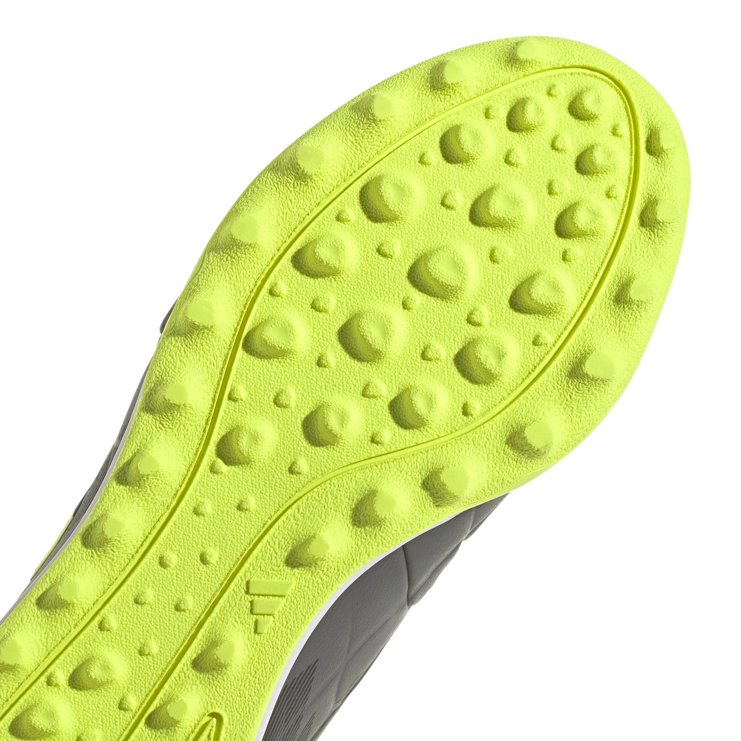 adidas Copa Pure INJ.3 TF Turf Soccer Shoes – Best Buy Soccer