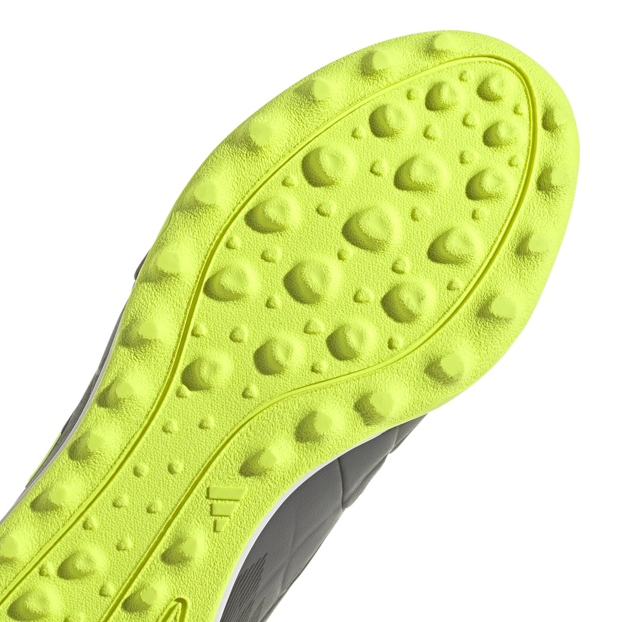 adidas Copa Pure INJ.3 TF Turf Soccer Shoes - Best Buy Soccer