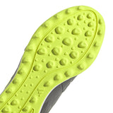 adidas Copa Pure INJ.3 TF Turf Soccer Shoes - Best Buy Soccer