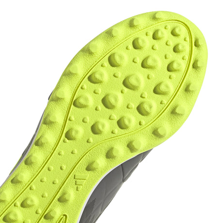 adidas Copa Pure INJ.3 TF Turf Soccer Shoes - Best Buy Soccer