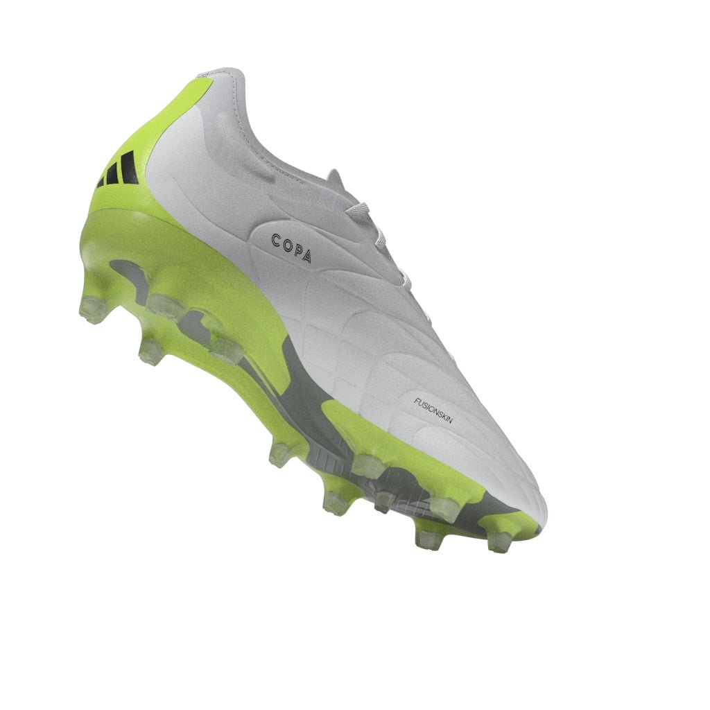 adidas Copa Pure.1 FG Firm Ground Soccer Cleats - Best Buy Soccer