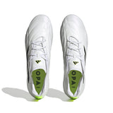 adidas Copa Pure.1 FG Firm Ground Soccer Cleats - Best Buy Soccer