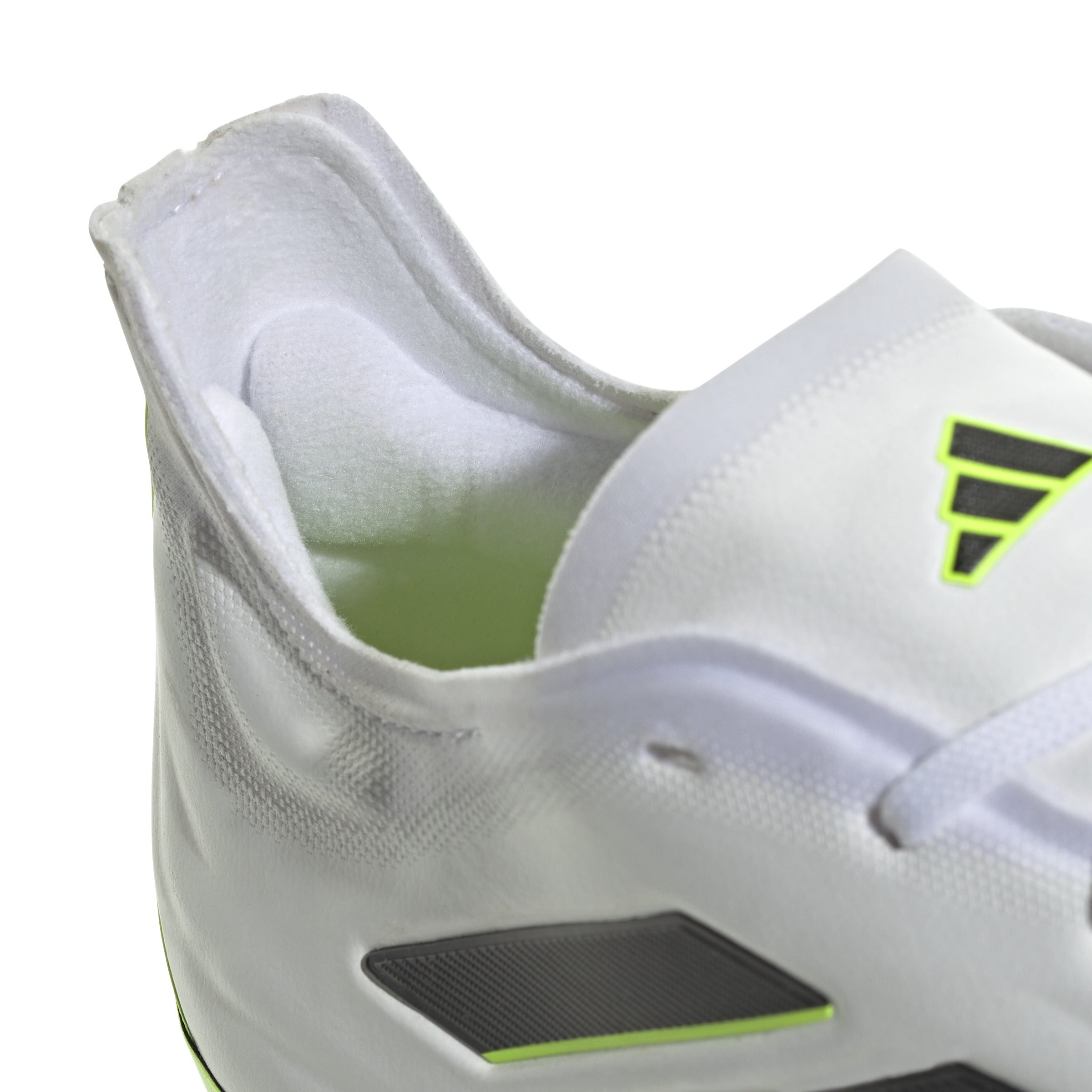 adidas Copa Pure.1 FG Firm Ground Soccer Cleats - Best Buy Soccer