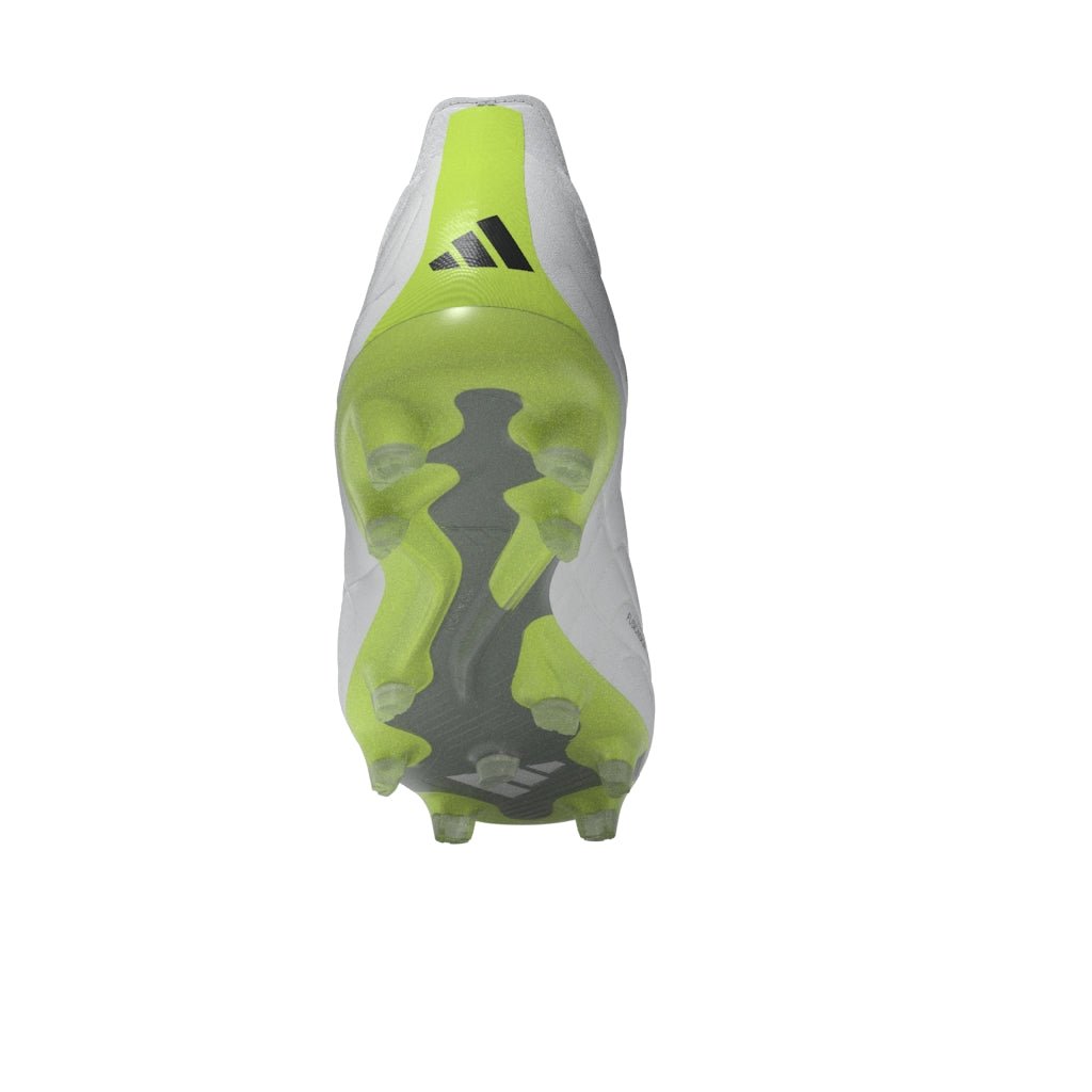 adidas Copa Pure.1 FG Firm Ground Soccer Cleats - Best Buy Soccer
