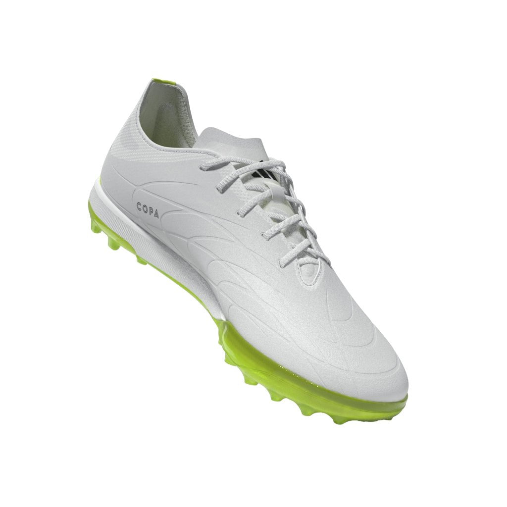 adidas Copa Pure.1 TF Turf Soccer Shoes - Best Buy Soccer