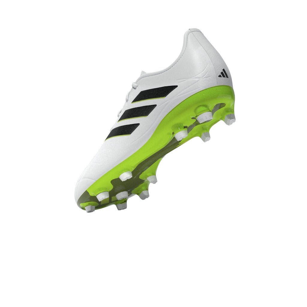 adidas Copa Pure.2 FG Firm Ground Soccer Cleats - Best Buy Soccer