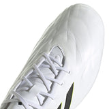 adidas Copa Pure.2 FG Firm Ground Soccer Cleats - Best Buy Soccer