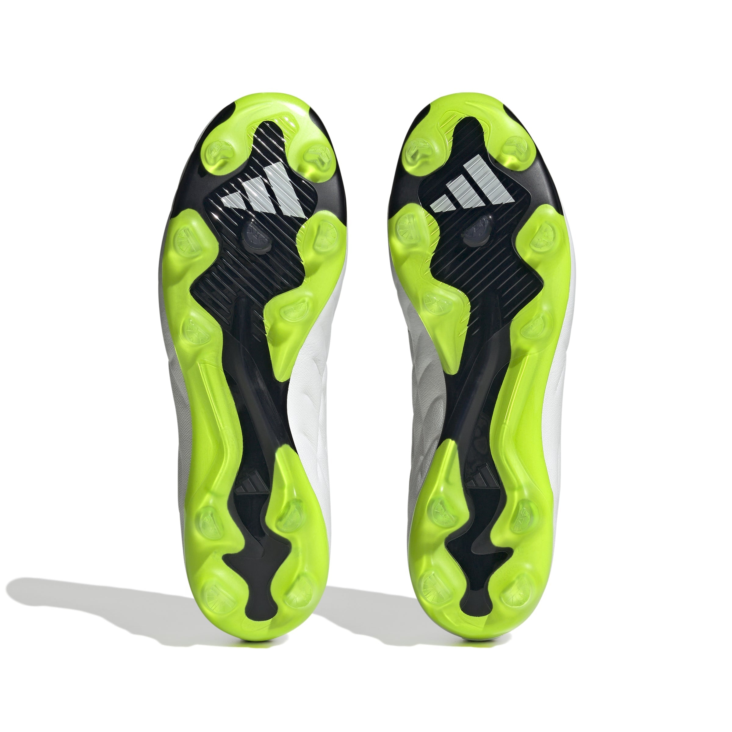 adidas Copa Pure.2 FG Firm Ground Soccer Cleats - Best Buy Soccer
