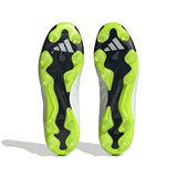 adidas Copa Pure.2 FG Firm Ground Soccer Cleats - Best Buy Soccer