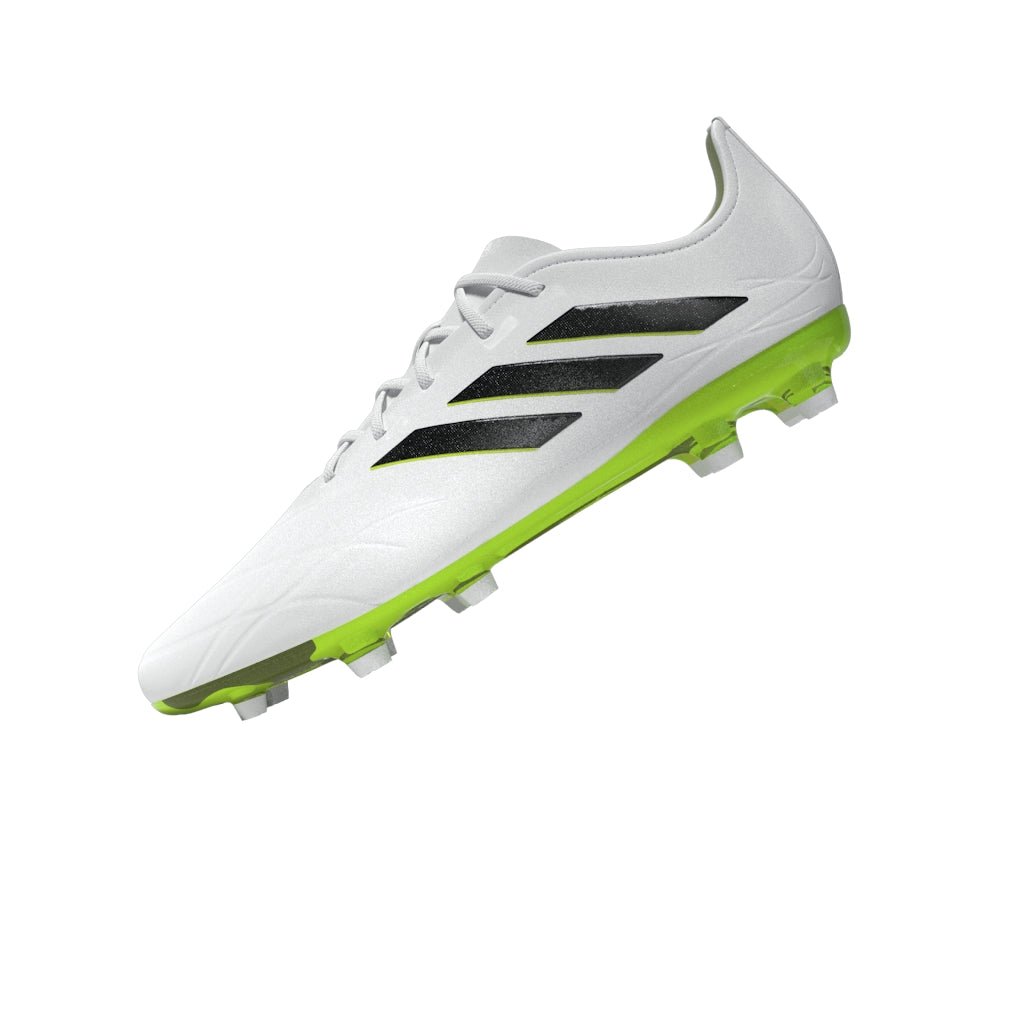 adidas Copa Pure.2 FG Firm Ground Soccer Cleats - Best Buy Soccer