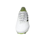 adidas Copa Pure.2 FG Firm Ground Soccer Cleats - Best Buy Soccer