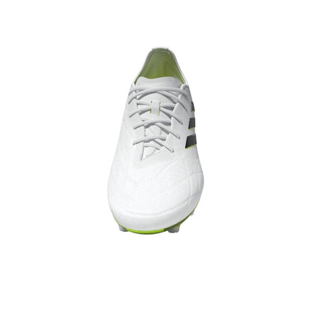 adidas Copa Pure.2 FG Firm Ground Soccer Cleats - Best Buy Soccer