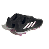 adidas Copa Pure.2 FG Firm Ground Soccer Cleats - Best Buy Soccer
