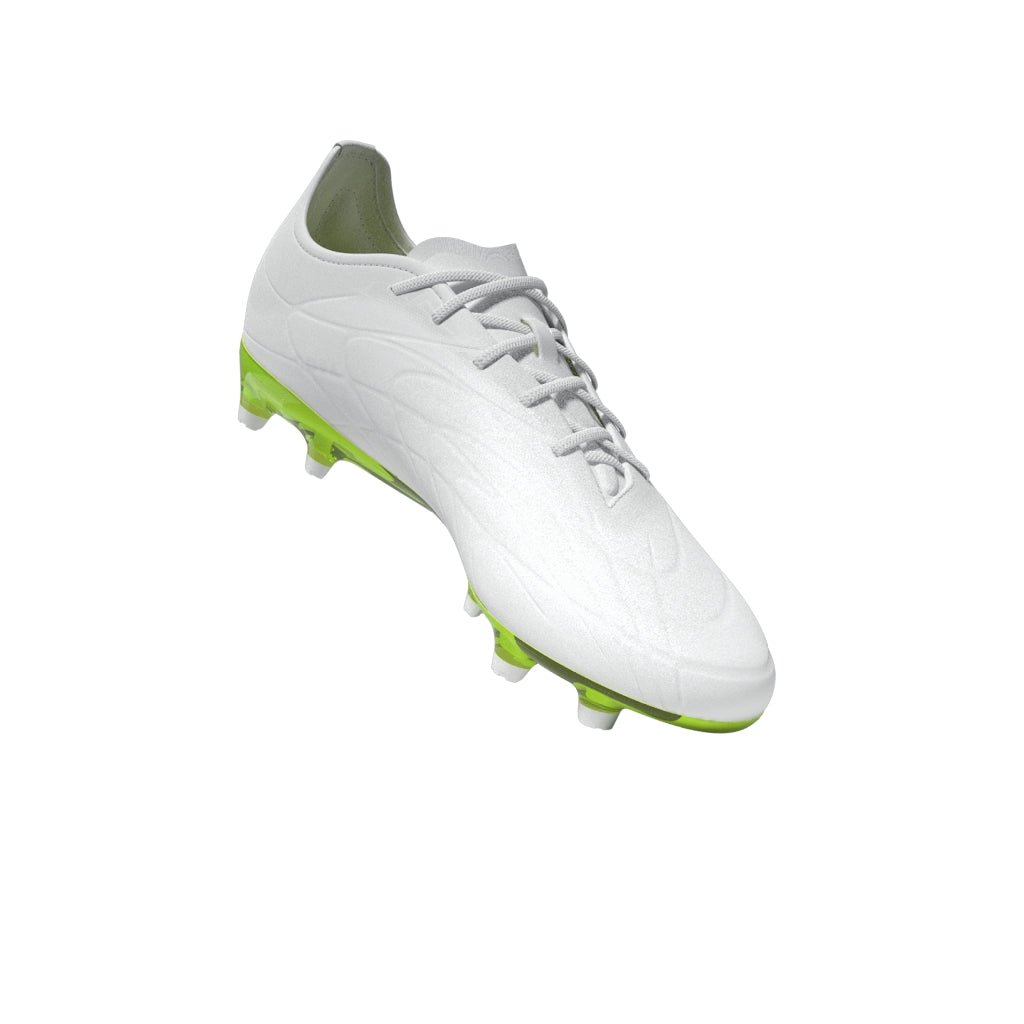 adidas Copa Pure.2 FG Firm Ground Soccer Cleats - Best Buy Soccer