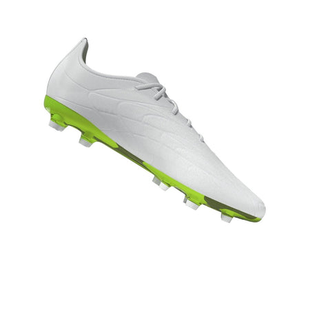 adidas Copa Pure.2 FG Firm Ground Soccer Cleats - Best Buy Soccer