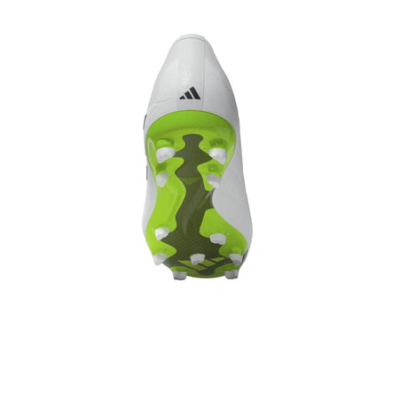 adidas Copa Pure.2 FG Firm Ground Soccer Cleats - Best Buy Soccer