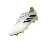 adidas Copa Pure.2 FG Firm Ground Soccer Cleats - Best Buy Soccer