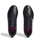 adidas Copa Pure.2 FG Firm Ground Soccer Cleats - Best Buy Soccer