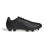 adidas Copa Pure.3 FG Firm Ground Soccer Cleats - Best Buy Soccer