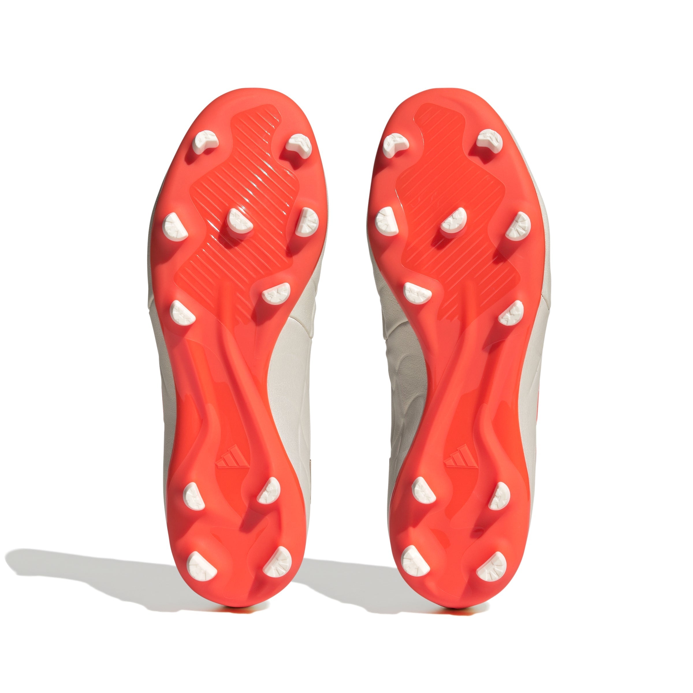 adidas Copa Pure.3 FG Firm Ground Soccer Cleats - Best Buy Soccer