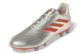 adidas Copa Pure.3 FG Firm Ground Soccer Cleats - Best Buy Soccer