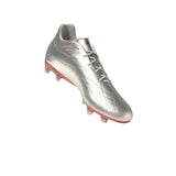adidas Copa Pure.3 FG Firm Ground Soccer Cleats - Best Buy Soccer