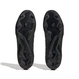 adidas Copa Pure.3 FG Firm Ground Soccer Cleats - Best Buy Soccer