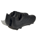 adidas Copa Pure.3 FG Firm Ground Soccer Cleats - Best Buy Soccer