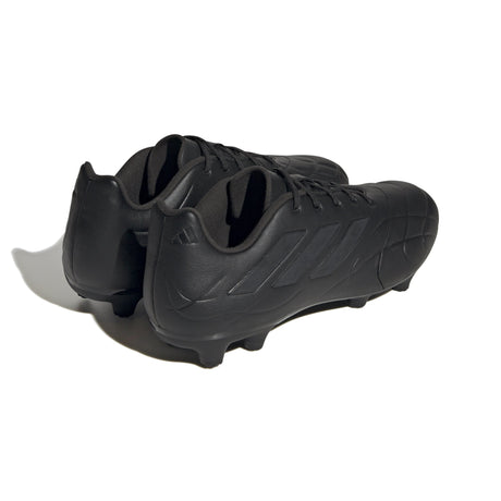 adidas Copa Pure.3 FG Firm Ground Soccer Cleats - Best Buy Soccer