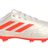 adidas Copa Pure.3 FG Junior Firm Ground Soccer Cleats - Best Buy Soccer