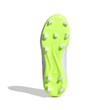 adidas Copa Pure.3 FG Junior Firm Ground Soccer Cleats - Best Buy Soccer
