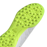 adidas Copa Pure.3 TF Junior Turf Shoes - Best Buy Soccer