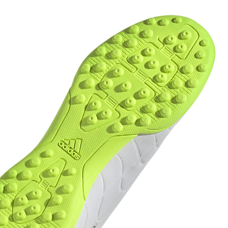 adidas Copa Pure.3 TF Junior Turf Shoes - Best Buy Soccer