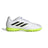 adidas Copa Pure.3 TF Junior Turf Shoes - Best Buy Soccer
