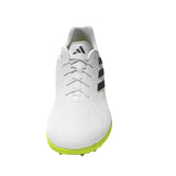 adidas Copa Pure.3 TF Junior Turf Shoes - Best Buy Soccer
