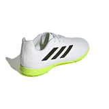 adidas Copa Pure.3 TF Junior Turf Shoes - Best Buy Soccer