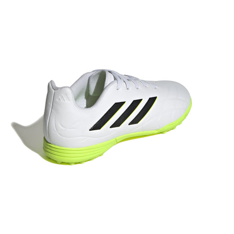 adidas Copa Pure.3 TF Junior Turf Shoes - Best Buy Soccer